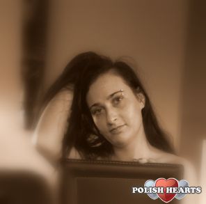 bondziorna25