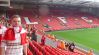 Kuba79Ldn