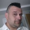 PSYCHOTYK