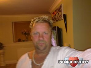 dvander