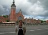a201kasia
