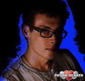 wLukasz