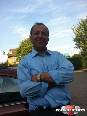 AhmetOzdemir