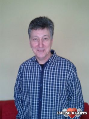 Andrzej195530