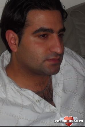 Cem7