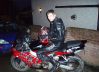 krzysiek224