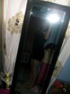 pysi