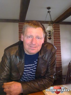 niesmialymarek