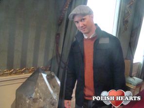 Tomasz77uk