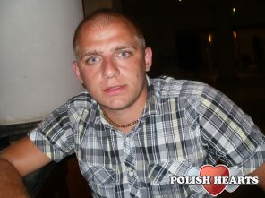 Danny86h