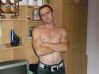 tomi91