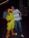chester254