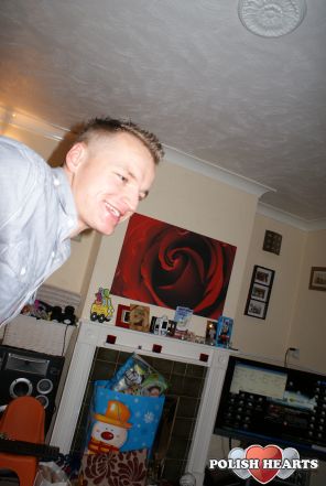 PiotrPawel1