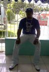 robdan