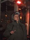 adrian07070