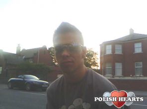 Lato 2011.. ;PP