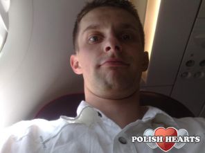01mateusz03