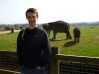 01mateusz03