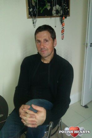 cas wolny