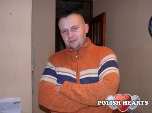 Tomas2051