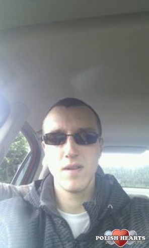 shadydan87