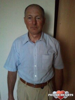 ja w calej okazalosci
