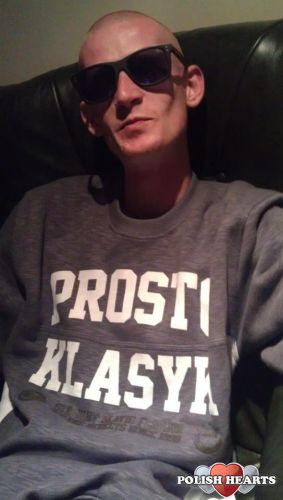 sztabaaa