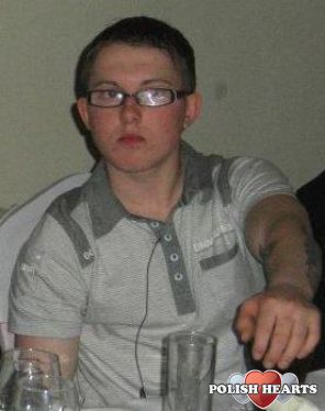 kieranM
