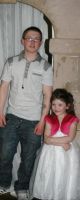 kieranM