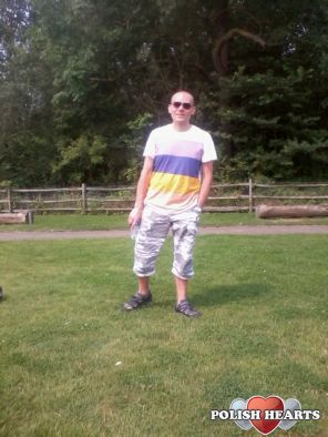 marcin1975hj