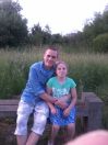 marcin1975hj