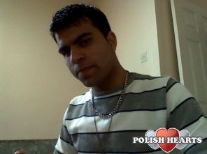 its me...