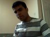 its me...