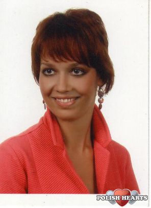 anafana