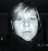 lulu29