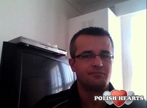 amciu