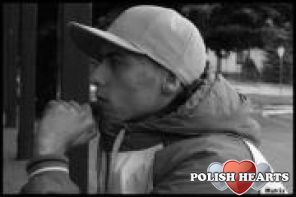 Patryk_1990