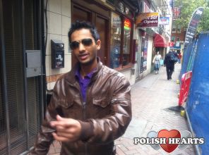 Ravi19