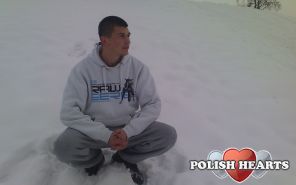 DamianNsNs