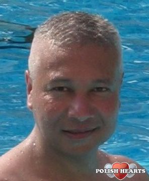 Cooling off in Dubai