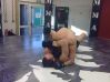 mma