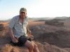 Jordania 2011