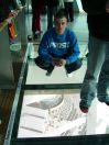 pawel2602