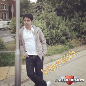 Londondream