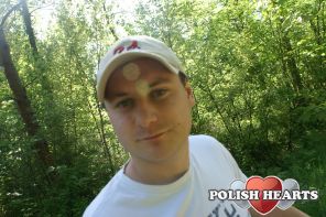 jacek2011m