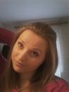 Olusia634
