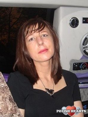 Ulenka70