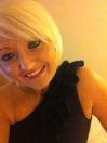 Just Me;-)