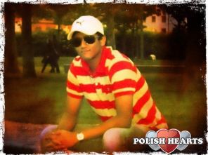 kittu1