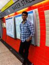 kittu1